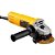 Kit Esmerilhadeira Angular 4-1/2" (115mm) 700W com Maleta (127V) Dewalt - DWE4010K-BR - Imagem 3