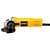 Kit Esmerilhadeira Angular 4-1/2" (115mm) 700W com Maleta (127V) Dewalt - DWE4010K-BR - Imagem 4