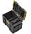 Organizador Extra Grande 55x37x41 Toughsystem 2.0 - DWST08400 - DEWALT - Imagem 4