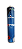 Fluido Refrigerante R290 300G - 202306214 - OBA GAS - Imagem 1