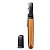 Testo 410i - Anemômetro Molinete Bluetooth Com App - 0560 1410 - TESTO - Imagem 2