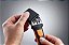 Testo 410i - Anemômetro Molinete Bluetooth Com App - 0560 1410 - TESTO - Imagem 4