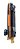 Testo 550s Kit basic - Manifold Digital, inclui 2x sondas de temperatura (com fio), male - 206 - 0564 5501 - Imagem 4
