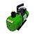 Bomba Vácuo 5CFM DPL EST 220/110 - ECOTOOLS - Imagem 2