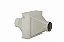 Caixa/Aparelho De Filtragem Filbox Fp 200 Red - G4 Plano - 1303 - SICFLUX - Imagem 1