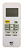 Controle Remoto Ar Condicionado Compatível Springer RG52 - C01301 - MXT - Imagem 1