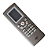Controle Remoto Para Ar Condicionado Split Gree Trane Yt1f - C01334 - MXT - Imagem 1