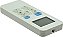 Controle Remoto Para Ar Condicionado Springer/ Carrier RG52B/E - C01379 - MXT - Imagem 3