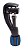 Cortador De Tubos Black Diamond Plus New 1/8 A 1.1/4 - (REF.11211) – 71031006 - Imagem 2