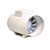 Exaustor MAXX 200 -220V - 384 - SICFLUX - Imagem 1
