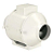 Exaustor MAXX Mini 125 - BIV - 3531 - SICFLUX - Imagem 1