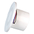 Exaustor MEGA 10 BIV - 0139 - SICFLUX - Imagem 2