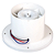 Exaustor MEGA 11 BIV - 143 - SICFLUX - Imagem 3