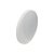 Filtro 100mm - G4 - P/ Splitvent - Pack 10 Unid - 4201 - SICFLUX - Imagem 1