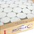 Filtro Plano AL-MP - G4 P/ Filbox Plano - Branco - 3161 - SICFLUX - Imagem 2