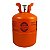 Gás Refrigerante R404A 10,9KG 2.2 ON - Imagem 1