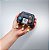 Manifold Digital - Operdado Por App - 550i - TESTO - Imagem 2