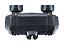 Manifold Digital - Operdado Por App - 550i - TESTO - Imagem 4