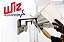 Suporte Auxiliar WIZ WZ100 - PRD00090 - CIMPORT - Imagem 2