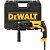 Martelete SDS 800W 26mm 220V - STANLEY - SHR263K-B2 - Imagem 2