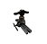 Flangeador Excêntrico 45G 1/4 à 7/8 - MASTERCOOL - 70057-A - Imagem 1