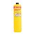 Garrafa Spray Gas Map/Pro Rothenberger - R35539 - Imagem 1