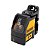 Nível a Laser Horizontal e Vertical com 3 Pilhas AA e Maleta DW088K Dewalt - Imagem 1