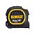 Trena Manual Emborrachada Duo 5m DWHT34194L Dewalt - Imagem 1