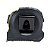 Trena Manual Emborrachada Duo 5m DWHT34194L Dewalt - Imagem 4