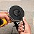 Esmerilhadeira 4 1/2'' 900W 10.000RPM 127V - Dewalt - DWE4120BR - Imagem 5