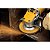 Esmerilhadeira 4 1/2'' 900W 10.000RPM 220V - Dewalt - DWE4120B2B - Imagem 3