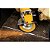 Esmerilhadeira 4 1/2'' 900W 10.000RPM 220V - Dewalt - DWE4120B2B - Imagem 4