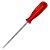 Chave de Fenda Cruzada PH1 4,5x100mm - Gedore - Imagem 1