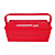 Caixa De Ferramentas - R20600173 - GEDORE RED - Imagem 1