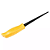 Serrote Ponta Para Gesso 6 - STANLEY - 15-556 - Imagem 4