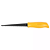 Serrote Ponta Para Gesso 6 - STANLEY - 15-556 - Imagem 1