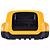 Bateria de Li-Ion 20V XR 2.0AH - DEWALT - DCB203-B3 - Imagem 5