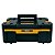 Gaveta Profunda TSTAK - DWST17803 - DEWALT - Imagem 1