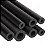 Isolamento Elastomérico 2 Metros - 19 X42 MM - BAW19038-U - Imagem 1