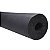 Isolamento Elastomérico 2 Metros - 19 X10 MM - 11910 - Imagem 1
