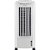 Climatizador De Ar 7,5L 127V 60HZ - 45FCE7500BR1 - ELGIN - Imagem 1