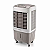 Climatizador Coml. Big Air, 65 LITROS, 220V - 45FBFN65M2NA - ELGIN - Imagem 2