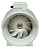 Exaustor MAXX 315 -220V - 4295 - SICFLUX - Imagem 4