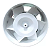 Exaustor MDT 10 - BIV - 373 - SICFLUX - Imagem 2