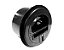 Regulador De Fluxo - RVC 100MM- 50-100 M3/H - 227 - SICFLUX - Imagem 1