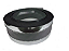 Lona Flexível 70/100/70 CX 5M - RKT543 - SICFLUX - Imagem 1