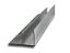 Perfil F 20mm de Alumínio (barra com 3m) MPU - PRD00110 - ROCKTEC - Imagem 1