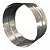 Colarinho S/Reg 06 Chapa - RKT282 - ROCKTEC - Imagem 1