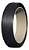 Fita De Arquear Preta 10MM C/ 2000 MTRS. Aprox. - PRD00006 - ROCKTEC - Imagem 1