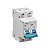 Mini disjuntor 2 polos 16A - ELGIN - JO-1072 - Imagem 2